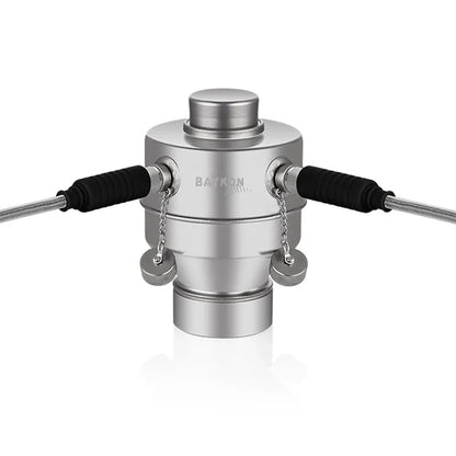 Baykon BR032SD Digital Compression Load Cell