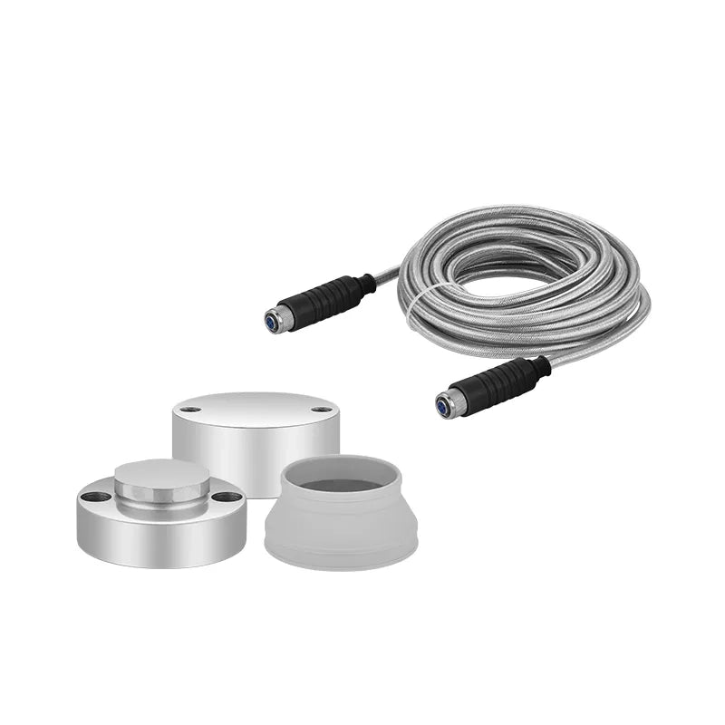 Baykon BR032SD Digital Compression Load Cell