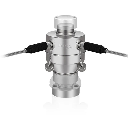 Baykon BR032SD Digital Compression Load Cell