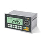 Baykon BX30Check Controller