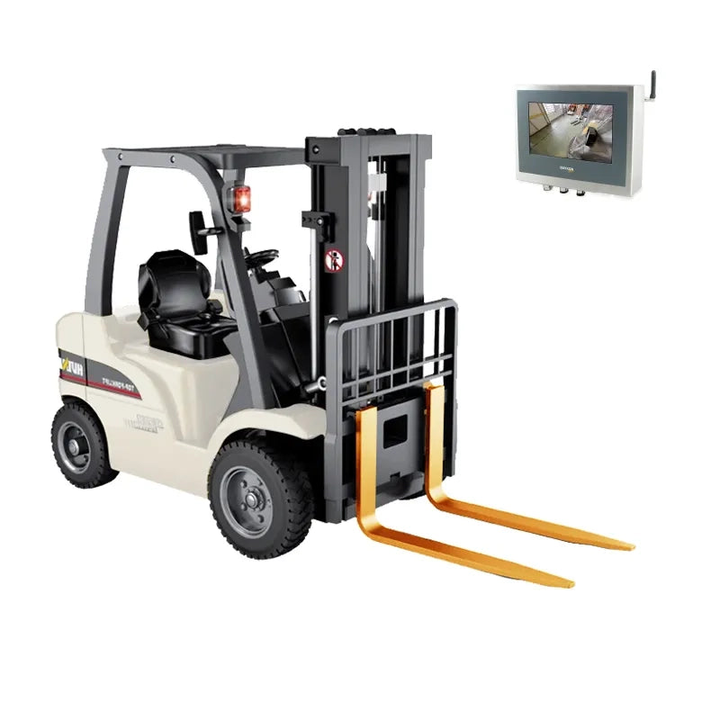 Baykon MagicFORKS® FK