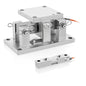 Baykon LAD410 Weigh Module for Double Ended Type
