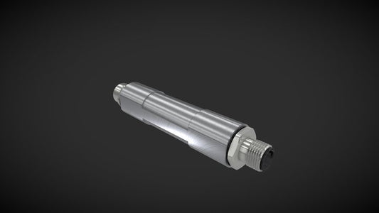 Flintec - CED-32 CANbus inline adapter