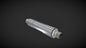 Flintec - CED-32 CANbus inline adapter