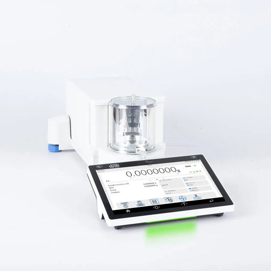Baykon UYA 6.5Y.KO Mass Comparator