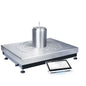 Baykon HRP 1000.5Y.KB Mass Comparator