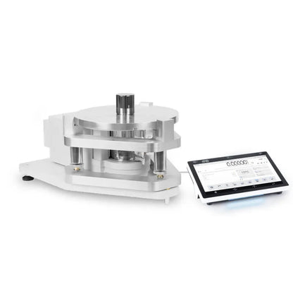 Baykon SM Susceptometer