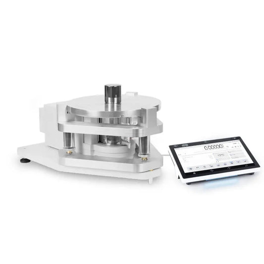 Baykon SM Susceptometer