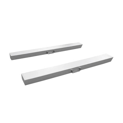 Baykon BB Bar Type Scale