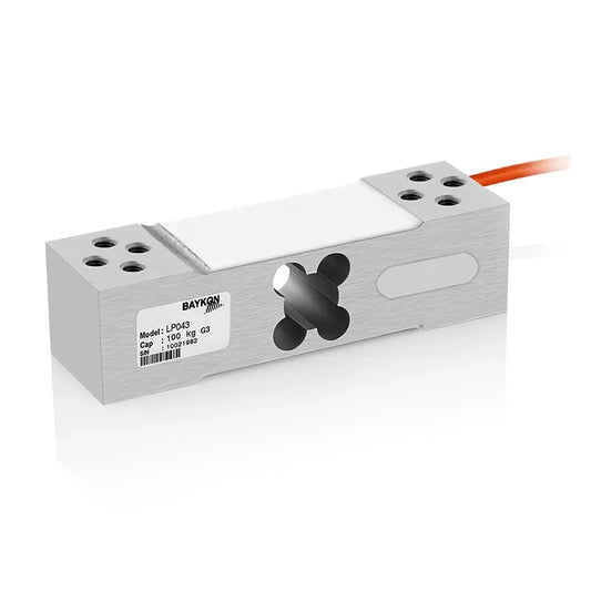 Baykon LP043 Single Point Load Cell