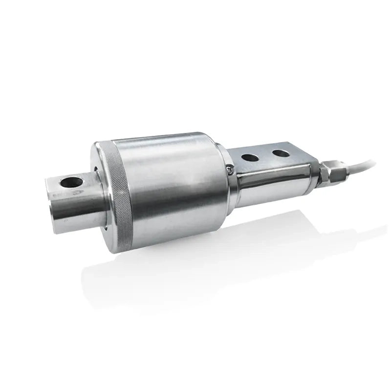 Baykon BS556/BS556S Bellow Type Load Cell
