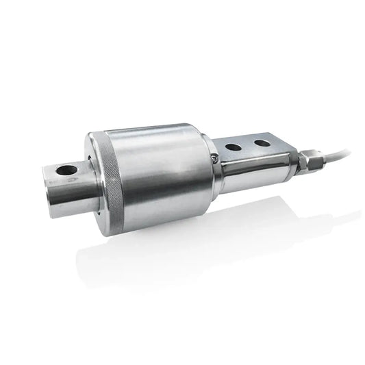 Baykon BS556/BS556S Bellow Type Load Cell