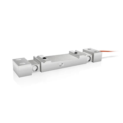 Baykon BY538 Double Ended Shear Beam Load Cell