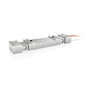 Baykon BY538 Double Ended Shear Beam Load Cell