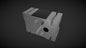 Flintec - PC81 Single Point Load Cell (2,000kg)