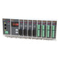 Baykon MX08 Multichannel transmitter system