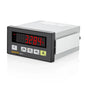 Baykon BX10 Weegterminal