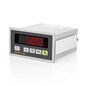 Baykon BX13 Filling controller