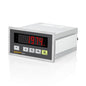 Baykon BX14 Weighing Controller