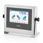 Baykon BX65HPlus Weighing Terminal