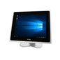 Baykon PX15 Industrial PC