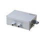 Baykon BJP Serie Junction Boxes