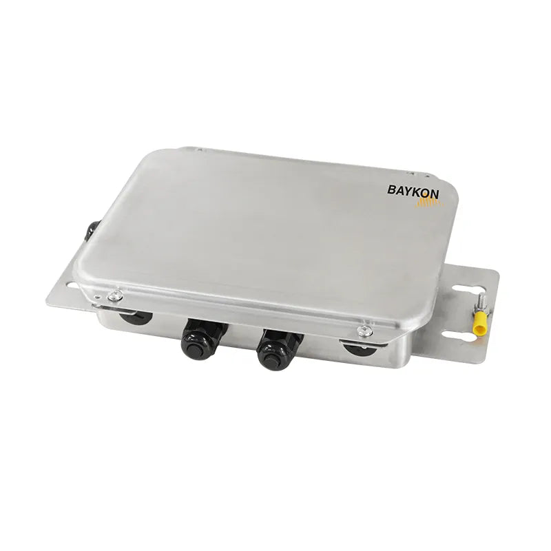 Baykon LDS-04 Smart Junction Box