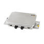 Baykon LDS-04 Smart Junction Box