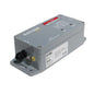 Baykon LPK Lightning Protection Unit