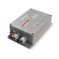 Baykon LPK24D Lightning Protection Unit