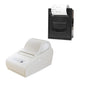 Baykon BY-5S / BY-5P Thermal Printer