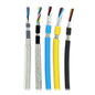 Baykon Load Cell and Data Cables