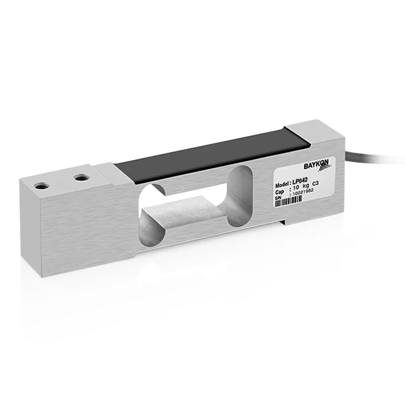 Baykon LP042/LP042S Single Point Load Cell