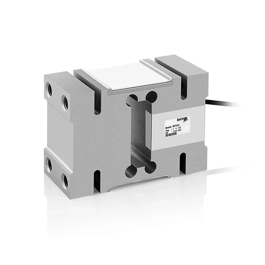 Baykon BP320 Single Point Load Cell
