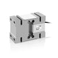 Baykon BP320 Single Point Load Cell