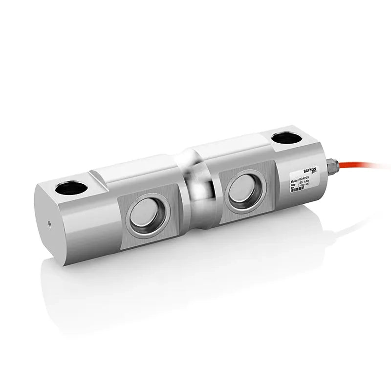 Baykon BD420 / BD420S Double Ended Beam Load Cell