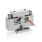 Baykon BY530 Double Ended Shear Beam Load Cell