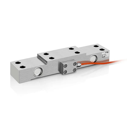 Baykon BY535 Double Ended Beam Load Cell
