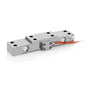 Baykon BY535 Double Ended Beam Load Cell