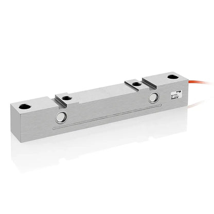 Baykon BY540 Double Ended Beam Load Cell