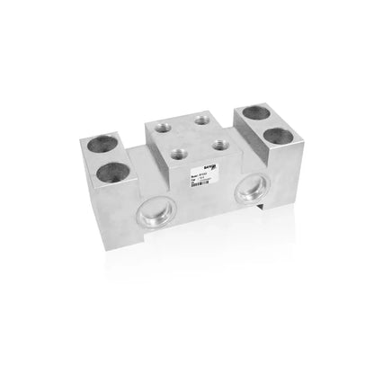 Baykon BY550 Double Ended Beam Load Cell
