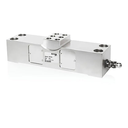 Baykon BY554 Double Ended Beam Load Cell