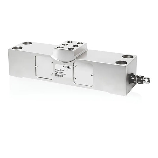 Baykon BY554 Double Ended Beam Load Cell
