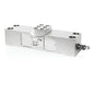 Baykon BY554 Double Ended Beam Load Cell