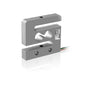 Baykon BT601 Tension Load Cell