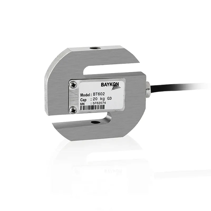 Baykon BT602 Tension Load Cell