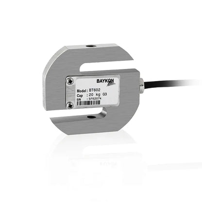 Baykon BT602 Tension Load Cell