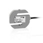 Baykon BT602 Tension Load Cell
