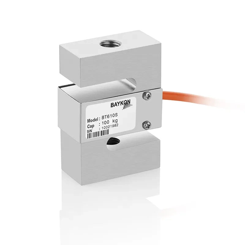 Baykon BT610/BT610S Tension Load Cell