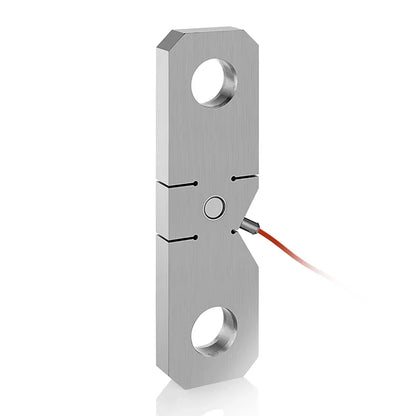 Baykon BY404 Tension Load Cell
